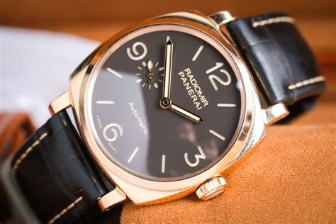 panerai 573|panerai radiomir 1940.